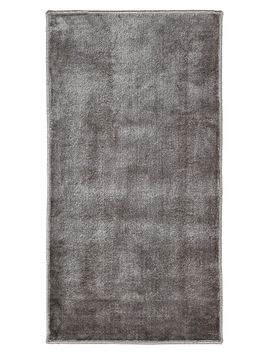 SILKY CELADON 50X100-MIHRAN-0